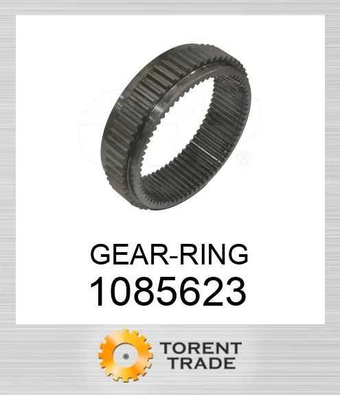 108-5623 Кільцева шестерня BLUMAQ