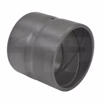 707-76-12140 BUSHING fits Komatsu (New Aftermarket)
