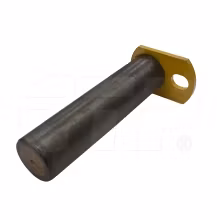 419-70-11960 PIN fits Komatsu (New Aftermarket)