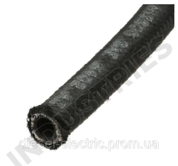 Шланг паливний для техніки Mack & Volvo 973АХ140РФ, 973АХ1-40РФ