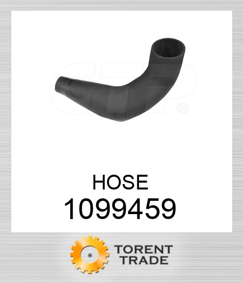 109-9459 Шланг BLUMAQ