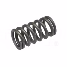6741-41-4410 SPRING-VALVE fits Komatsu (New Aftermarket)
