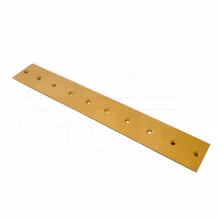 14X-72-51810 CUTTING EDGE fits Komatsu (New Aftermarket)