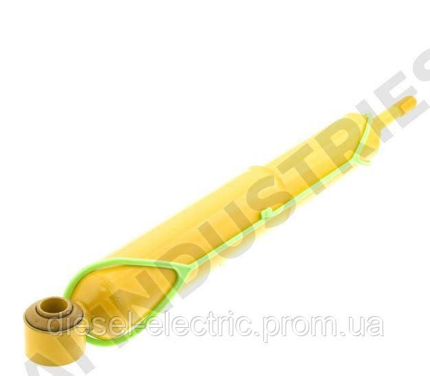 Амортизатор для техніки Mack & Volvo 14QK413M4, 14QK4-13M4