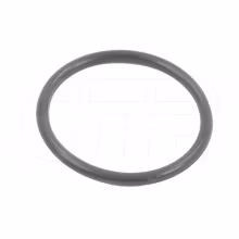 R151701 SEAL O RING fits John Deere (New Aftermarket)