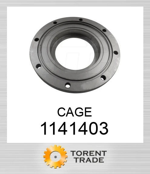 1141403 Клітка CATERPILLAR