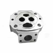 705-17-02122 COVER AS fits Komatsu (New Aftermarket)