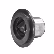 203-70-42182 BUSHING fits Komatsu (New Aftermarket)