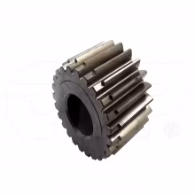 207-26-71530 GEAR fits Komatsu (New Aftermarket)