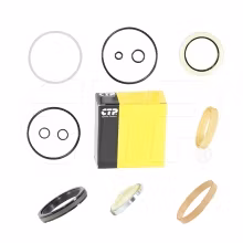 707-99-15810 SEAL KIT-HYD fits Komatsu (New Aftermarket)