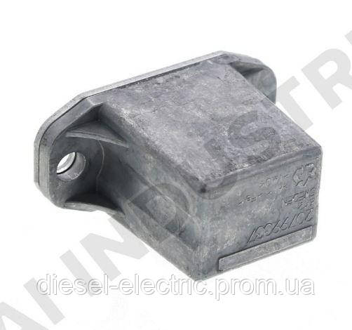 Амортизатор для техніки Volvo/Renault 20799337, 2079-9337