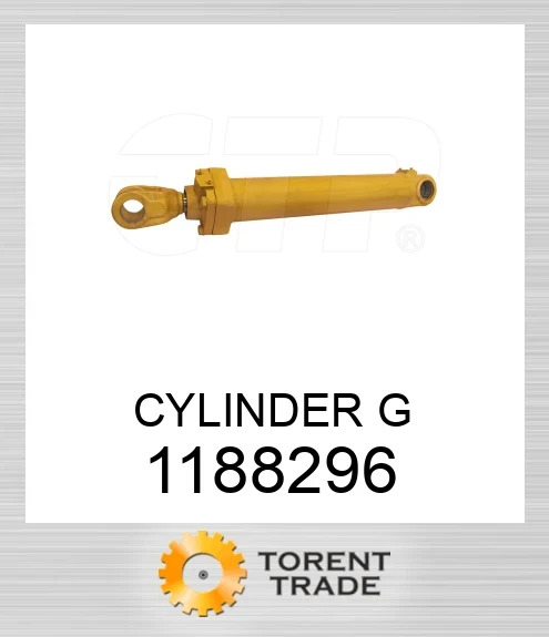 1188296 ЦИЛІНДР G CATERPILLAR