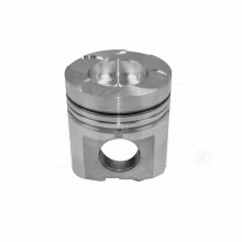 6150-31-2112 PISTON fits Komatsu (New Aftermarket)