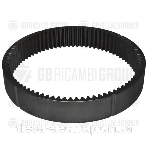 Шестерня для техники Caterpillar CAT 1101488, 110-1488