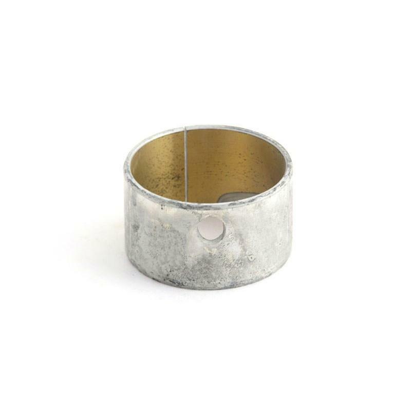 3638579M1 CNH Втулка розпредвала