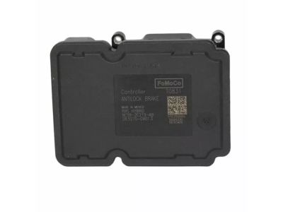 AL3Z-16700-A Блок керування