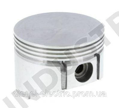 Комплект поршня для техніки Mack & Volvo 3803890, 380-3890