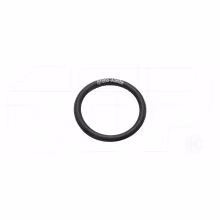 07000-A3028 SEAL O RING fits Komatsu (New Aftermarket)