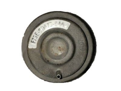 KL3Z-1007-F Клапан рециркуляції вихлопних газів