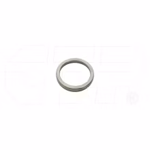 6732-11-1180 INSERT,VALVE INT fits Komatsu (New Aftermarket)