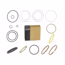 707-99-59740 SEAL KIT-HYD fits Komatsu (New Aftermarket)