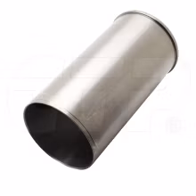 6138-21-2220 CYLINDER LINER fits Komatsu (New Aftermarket)