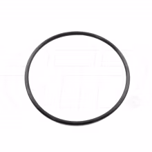 07000-12075 SEAL O RING fits Komatsu (New Aftermarket)