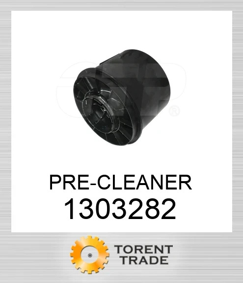 1303282 Попередній очищувач CATERPILLAR