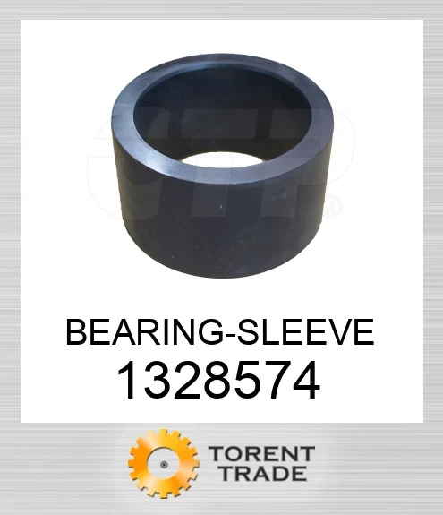 132-8574 Втулковий підшипник BLUMAQ