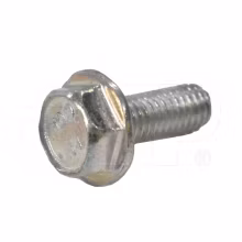 01435-00616 BOLT fits Komatsu (New Aftermarket)