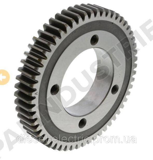 Передавання для техніки Mack&Volvo 678GB327, 678-GB327