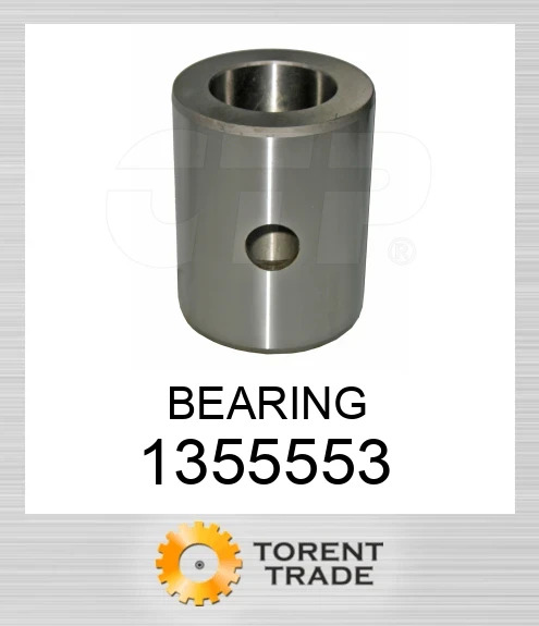 135-5553 Підшипник BLUMAQ