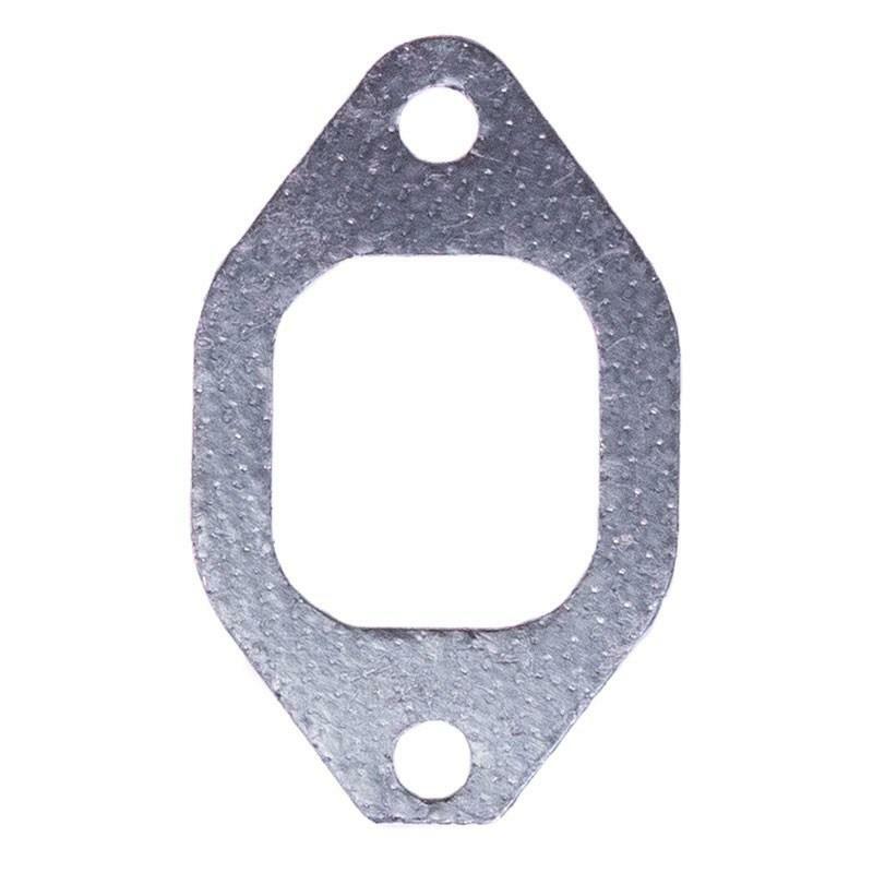 98489690 Allis Chalmers Прокладка