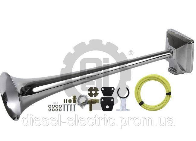 Звуковий сигнал для техніки Mack & Volvo H00857, H0-0857