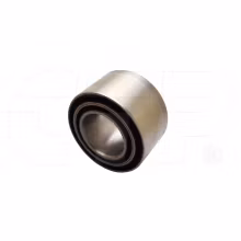 195-27-32162 BUSHING fits Komatsu (New Aftermarket)