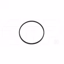 07000-15165 SEAL O RING fits Komatsu (New Aftermarket)