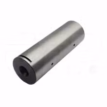 195-15-12510 SHAFT fits Komatsu (New Aftermarket)