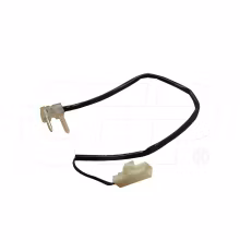 ND100775-8400 THERMOMETER fits Komatsu (New Aftermarket)