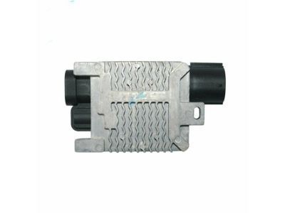 ML3Z-18A984-A Реле