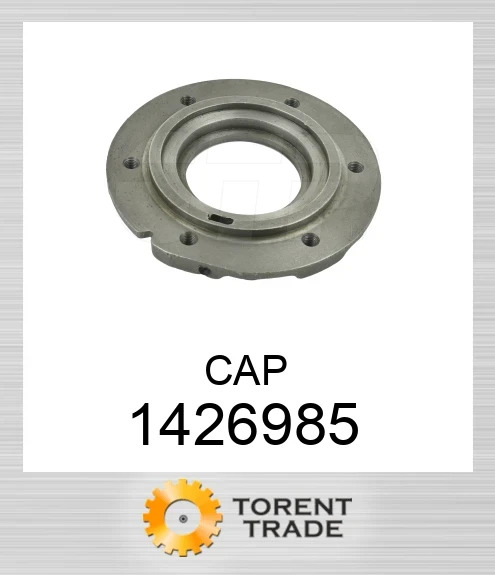 1426985 Кришка CATERPILLAR
