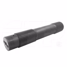 14Y-22-14121 SHAFT fits Komatsu (New Aftermarket)