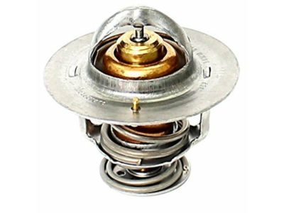 BC3Z-9911215-B Термостат