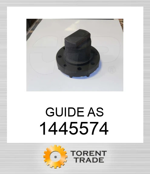 144-5574 НАПРАВЛЯЮЧА У ЗБОРІ BLUMAQ