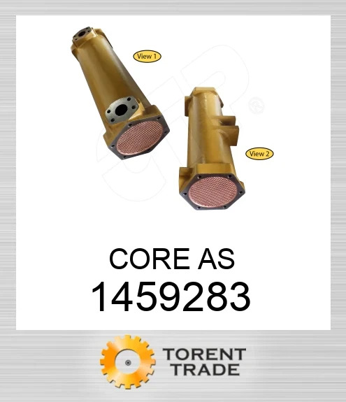 145-9283 СЕРЦЕВИНА У ЗБОРІ BLUMAQ