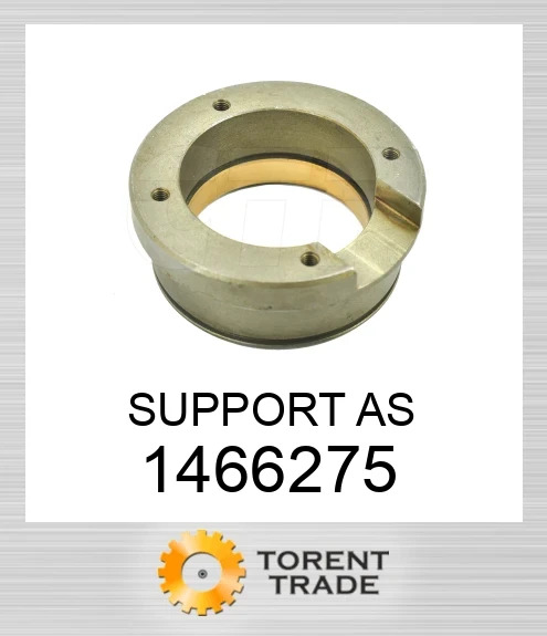 1466275 Збірка опори CATERPILLAR