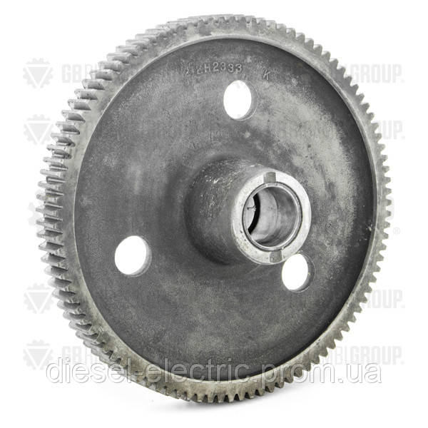 Шестерня для техники Caterpillar CAT 2H2333, 2H-2333