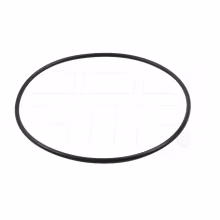 706-86-90290 SEAL O RING fits Komatsu (New Aftermarket)