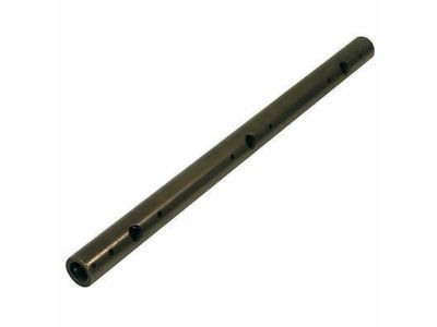 2W7Z-15K601-AA Вал - для коромисло клапана
