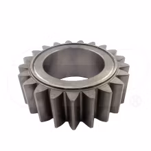 207-26-71540 GEAR fits Komatsu (New Aftermarket)