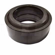 707-46-18050 SPHERICAL BEARING fits Komatsu (New Aftermarket)